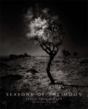 Seasons of the Moon